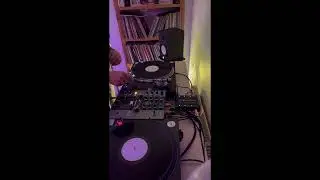MY COLLEAGUE | SLUDGE MIX | 070424