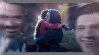 best marvel edits (bring tissues)