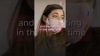 And Interesting in the same time | Federica Biasi - Design Stories