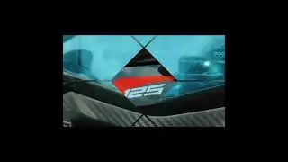 Next-Level Editing In CAPCUT 😎💀#trending#viral