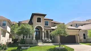 FOR SALE: 4305 Front Range Lane, Austin, TX 78732