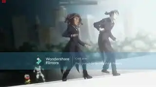 hxh nanika power scene