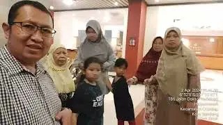 Bandung, Enhai(1)