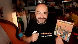 Un'ora sola ti vorrei . Tributo a Mario Musella