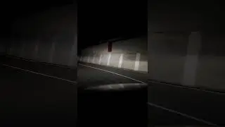 #nightdrive #music #shortvideo #hindisongsstatus #oldlovesongs #bestwriter ❤️🌸