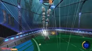 Chat Bites Double Jump Power