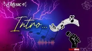 KARAOKE - RAI KALAN MALIRIN 🎹🎤🎤