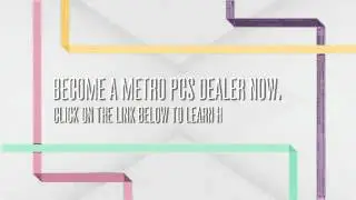 How do you become a Metro PCS dealer