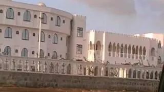 massawa city..(batsie')