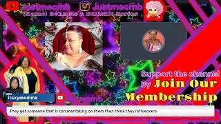 WOW SKYES WORLD OWES 1000S | BURLEY BAE QUIT HIS JOB