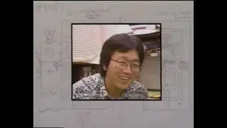 Akira: Production Report (1988 Documentary)