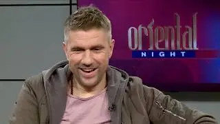 Ivan Klasnic über seine Zeit beim FC St. Pauli, SV Werder Bremen, HSV, Hohe Gehälter und Nr. 10