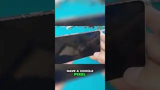 Google Pixel 8 Display Replacement Tutorial [PIXEL 8] | Sydney CBD Repair Centre
