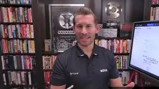 CRO Summit Session Preview: Jeremy Miner