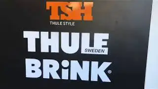 Meg&uacute;jult Thule m&aacute;rkaboltunk