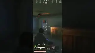 quick 4 eliminations #bgmi #pubg #pubgmobile #pubgm