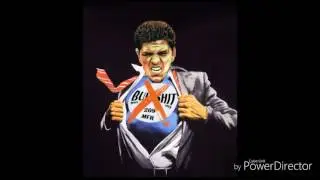 *New* Interview Nick Diaz speaks on 