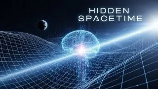 CERN&rsquo;s AI Decodes Spacetime Secrets Across Outer Space 🤖🧠