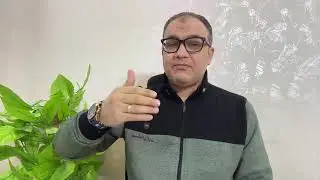 كواليس صفقة الجزار-قصة الاهلي وفيصل ومهاجم اجنبي ومخلوف وافشة وهادي ونصر وبلعمري وتوفيق وبيراميدز