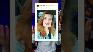 Когда запросы в Photoshop приводят к обратному результату 💀