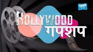 It all feels surreal even now | Jay Pinak Oza | Gully Boy | Toofan | BAFTA Breakthrough India