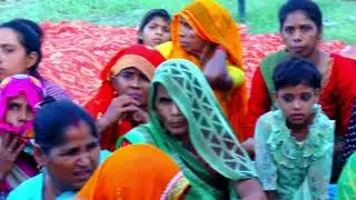 Supar star kiran Kishori Ji 9415623014