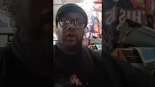 Update on the meta wayfair ray ban generation twos
