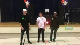 VNB Entertainment - Bucks County, PA (DJ Company)