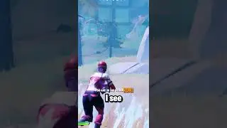 I see you 👀 (original)