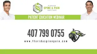 October 2024 Patient Education Webinar