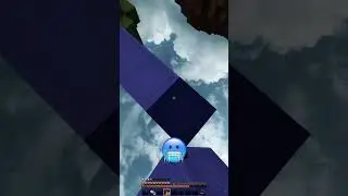 Clutch☠️ #music #dance #remix #musica #minecraft #edits #hypixel #boxpvp #bedwars #beats
