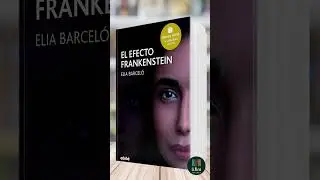 El efecto Frankenstein: Viktor Frankenstein era real y est&aacute; en 1780