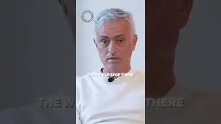 Football World's Biggest Rivalry