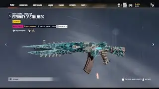 Freeze  For All 2026, Unlocking all Packs and Memento