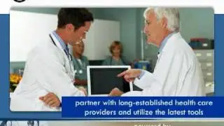 Doctor Jobs in North Carolina - Physician Opportunites in Greensboro