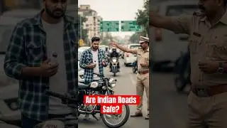 Kurnool: The Deadly Truth of India&rsquo;s Highways | Road Accidents, Causes | Drunk & Drive | UPSC| IAS