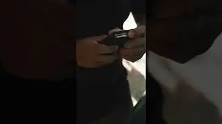 Simple Trick to Download your Magpul PMAGs Quickly