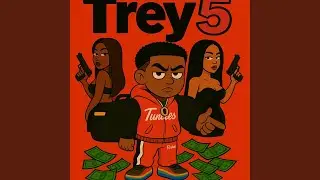 No Rap Beef