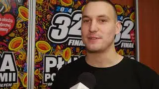 Firma BlueFix z Jaworzna przekazała trzy vouchery na swoje usługi na aukcje WOŚP