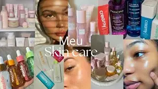 sousa_sofisss 