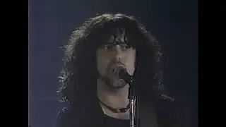Splendor Solis - 25th Anniversary - Complete Album Live