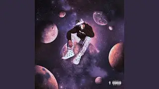 Fly As Hell