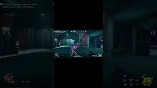 Псайлок было весело! #marvelrivals #marvel #rivals #shorts #fyp #clips #gaming #psylocke #playboi...
