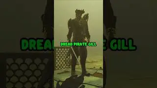 I Built a Boxing Ring in Fallout 4, Part 3