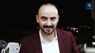 الفراح الرشود العريس سامر الرشود ج 1الفنان بهاء الجنايدة استديو دربس للتصوير 0797078867
