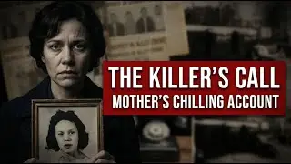 Barbara Black Cold Case &ndash; The Mysterious Handkerchief Police Overlooked