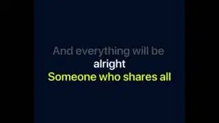 [Cover] A Friend | Jed Madela