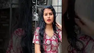 Nadia Chap de kmrpr hrdiya re