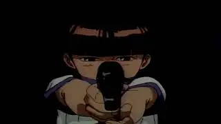 comethazine - 556 (639Hz + slowed + reverb)