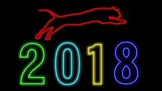 [EASILY ]  HOW TO MAKE SOFT NEON LIGHT